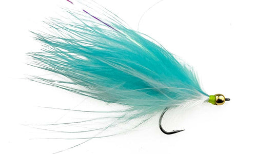 You added <b><u>Slim Lady - Baby Blue</u></b> to basket.