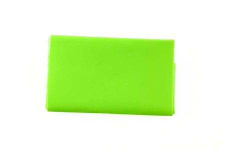You added <b><u>Virtual Nymph Designer Skin - Green</u></b> to basket.