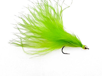 You added <b><u>Slim Lady - Chartreuse</u></b> to basket.