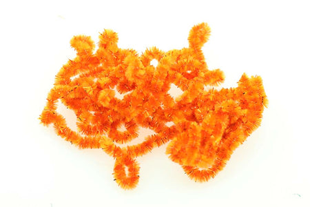 You added <b><u>New Age Chenille - Orange Crush</u></b> to basket.