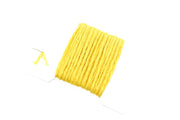 Sparkle Yarn - Yellow