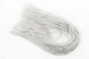 ParaPost Wing - Light Grey