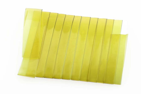 You added <b><u>Stretch Glass 10 mm - Golden Olive</u></b> to basket.