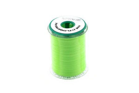 You added <b><u>Benecchi - Fluo. Chartreuse</u></b> to basket.