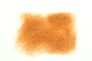 STF Dubbing - Rusty Orange