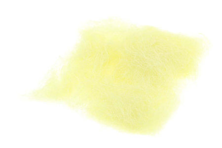 You added <b><u>Angora Goat Dubbing - Light Yellow</u></b> to basket.