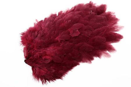 You added <b><u>4B Whiting Hen Soft saddle - Claret</u></b> to basket.