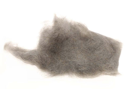 You added <b><u>SLF Squirrel - Natural Gray</u></b> to basket.