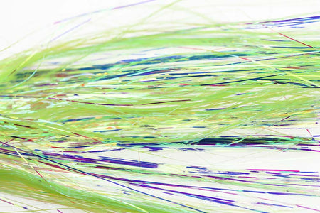 You added <b><u>Krinkle Mirror Flash - Fl.Chartreuse</u></b> to basket.
