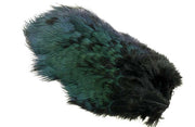Ringneck Rump Patch - Black