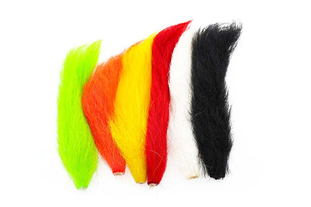 You added <b><u>Calftail Assortment - 6 Pieces</u></b> to basket.