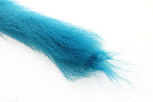 Calftail - Fl.Blue / KF