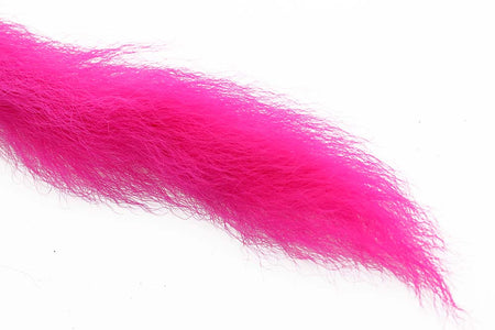You added <b><u>Calftail - Fl.Pink</u></b> to basket.