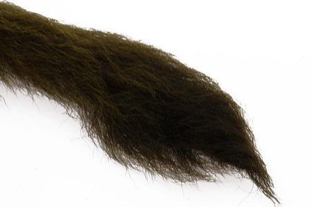 You added <b><u>Calftail - Olive</u></b> to basket.