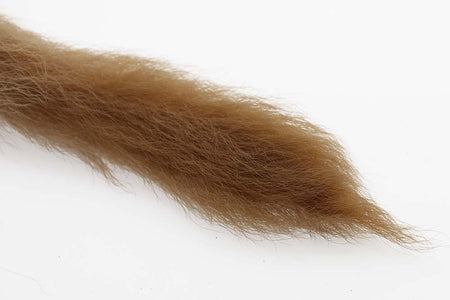 You added <b><u>Calftail - Tan</u></b> to basket.