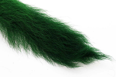 You added <b><u>Calftail - Green</u></b> to basket.