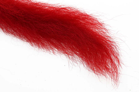 You added <b><u>Calftail - Red</u></b> to basket.