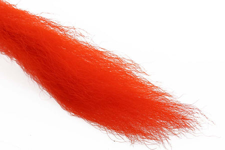 You added <b><u>Calftail - Orange</u></b> to basket.