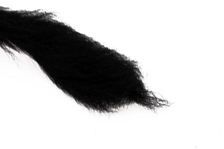 You added <b><u>Calftail - Black</u></b> to basket.