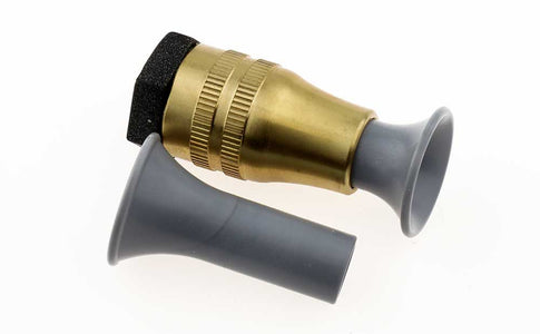 You added <b><u>Stonfo Hairstacker</u></b> to basket.