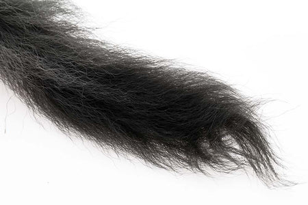 You added <b><u>Calftail - Shad Grey</u></b> to basket.