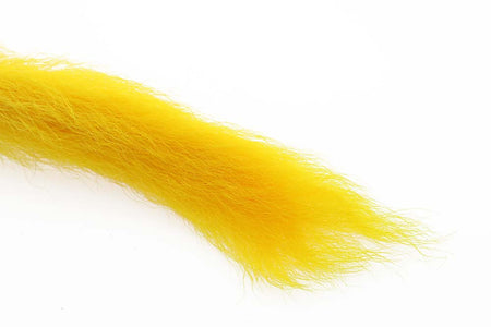 You added <b><u>Calftail - Yellow</u></b> to basket.