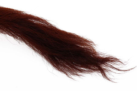 You added <b><u>Calftail - Brown</u></b> to basket.