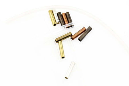 You added <b><u>US-Tubes - Mixed</u></b> to basket.