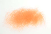 STF Dubbing  - Salmon