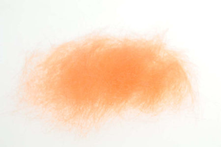 You added <b><u>STF Dubbing - Salmon</u></b> to basket.