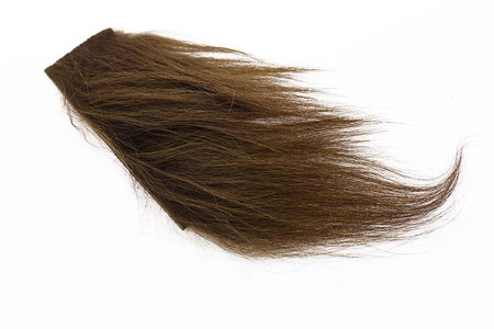 You added <b><u>Arctic Goat - Brown Olive</u></b> to basket.
