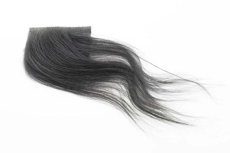 You added <b><u>Arctic Goat - Shade Grey</u></b> to basket.