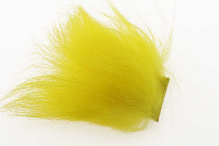You added <b><u>Sculpin Wool Long - Yellow</u></b> to basket.
