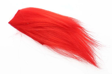 You added <b><u>Arctic Goat - Fl. Red</u></b> to basket.