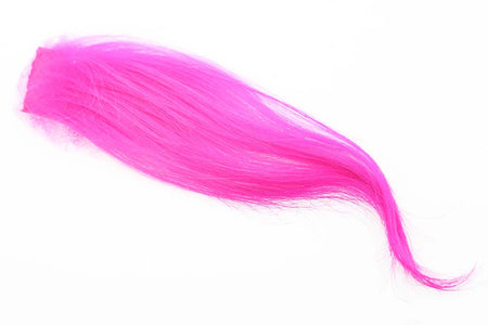 You added <b><u>Arctic Goat - Fl. Pink</u></b> to basket.