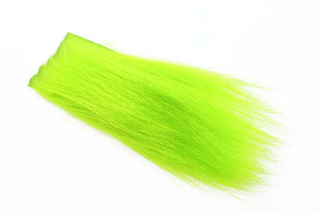 You added <b><u>Arctic Goat - Fl. Chartreuse</u></b> to basket.