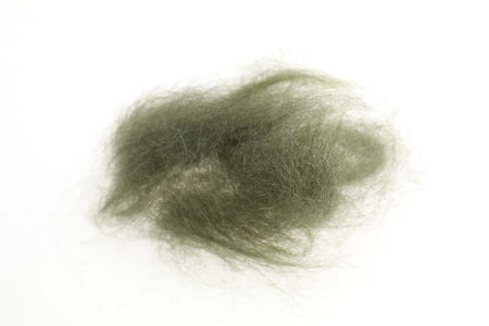 You added <b><u>STF Dubbing - Khaki</u></b> to basket.