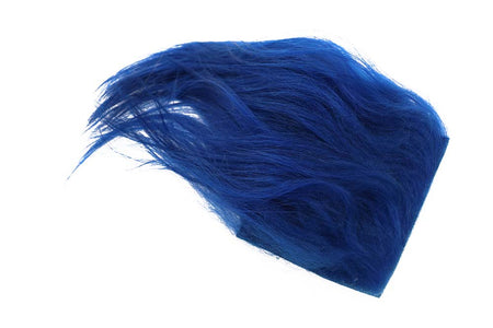 You added <b><u>Goat - Peacock Blue</u></b> to basket.