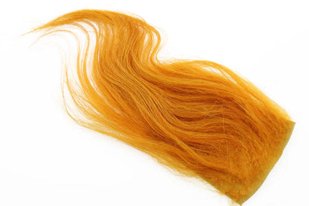 You added <b><u>Goat - Sunburst Yellow</u></b> to basket.