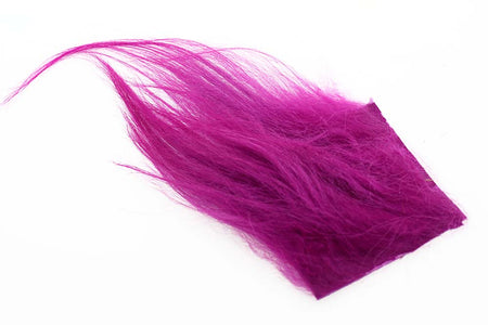 You added <b><u>Goat - Purple</u></b> to basket.