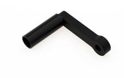 Renzetti - Extended Crank Arm for ALL Traveler 2000, 2200, 2300