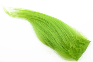 Goat - Lime