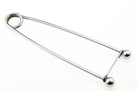 You added <b><u>Gape opener</u></b> to basket.