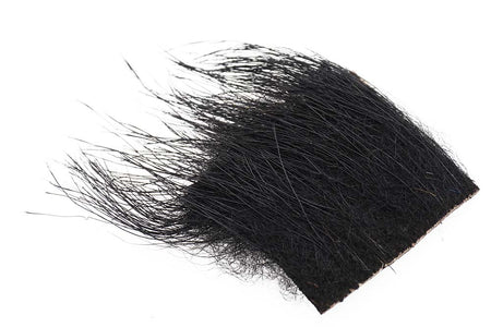 You added <b><u>Boar bristles - Black</u></b> to basket.