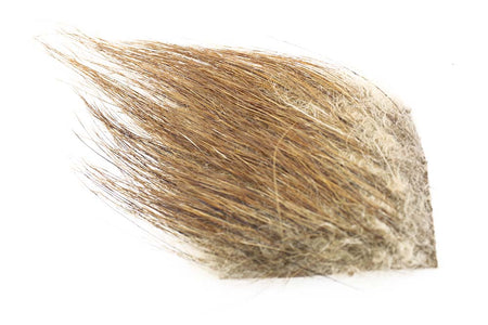 You added <b><u>Boar bristle - Natural</u></b> to basket.