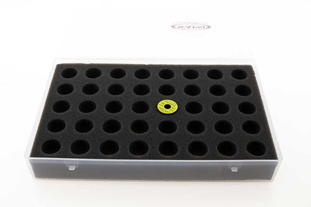 You added <b><u>UTC Spool Box</u></b> to basket.