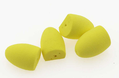 You added <b><u>L Tapered Popper (4 pcs) - Yellow</u></b> to basket.