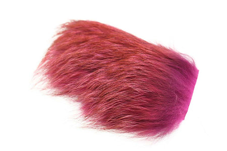 You added <b><u>Red Fox Bodyskin - Fl. pink</u></b> to basket.