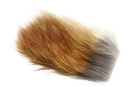 You added <b><u>Golden Fox - Bodysuit</u></b> to basket.