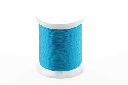 You added <b><u>Standard Floss - Blue</u></b> to basket.